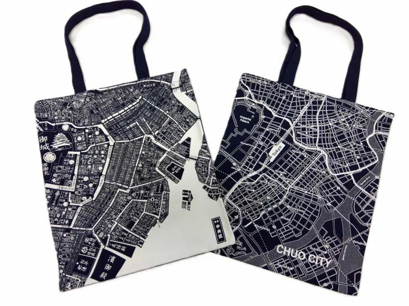 新商品 中央區EDO TOKYO Totoback正在銷售中!