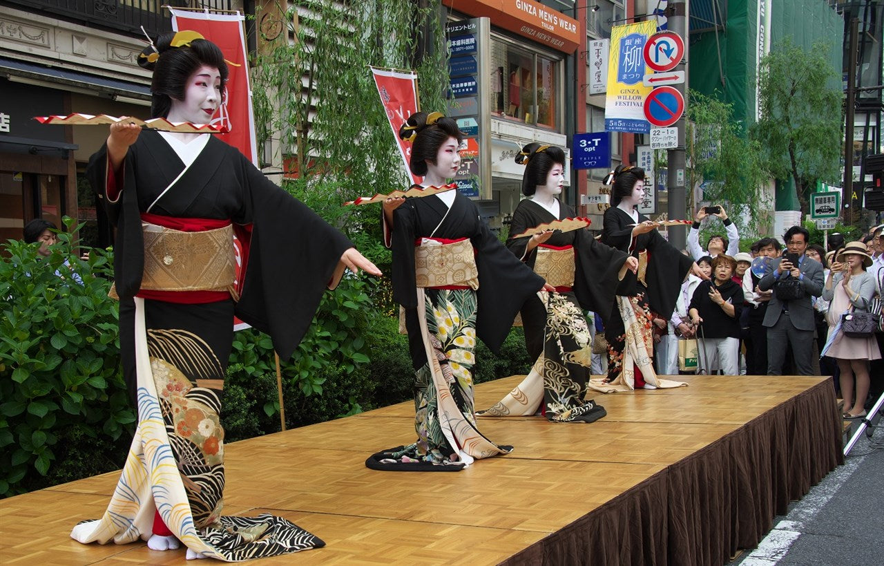 東邊