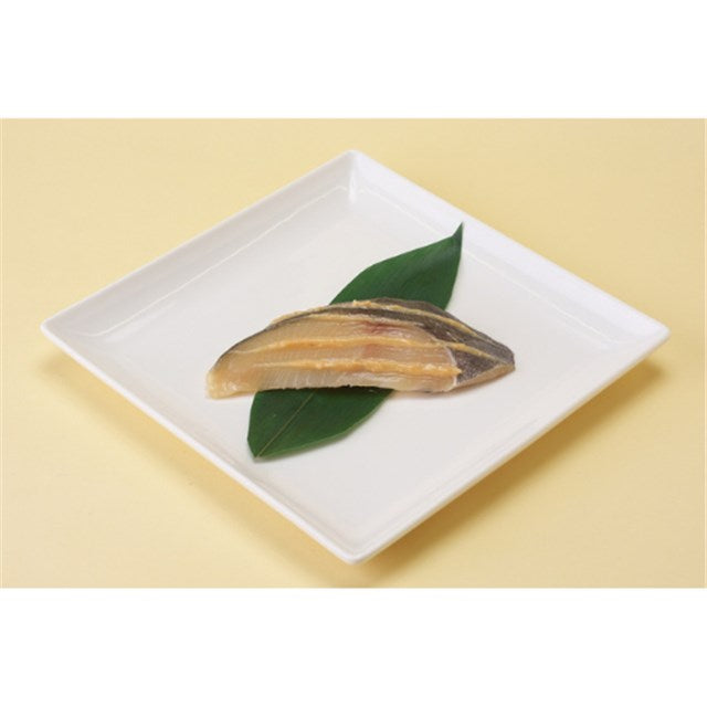 金牌京粕漬