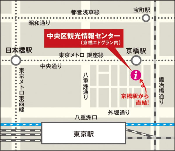 圖片地圖